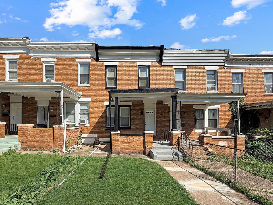 1st image of 2915 Kirk Ave