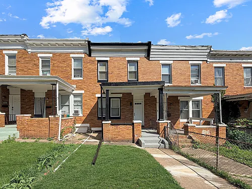 2915 Kirk Ave Photo 1