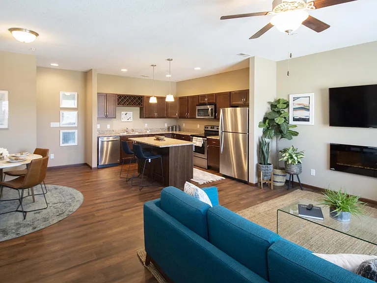 6950 Stagecoach Dr — Photo 7