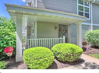 101 Colleen Ct, Reading, PA