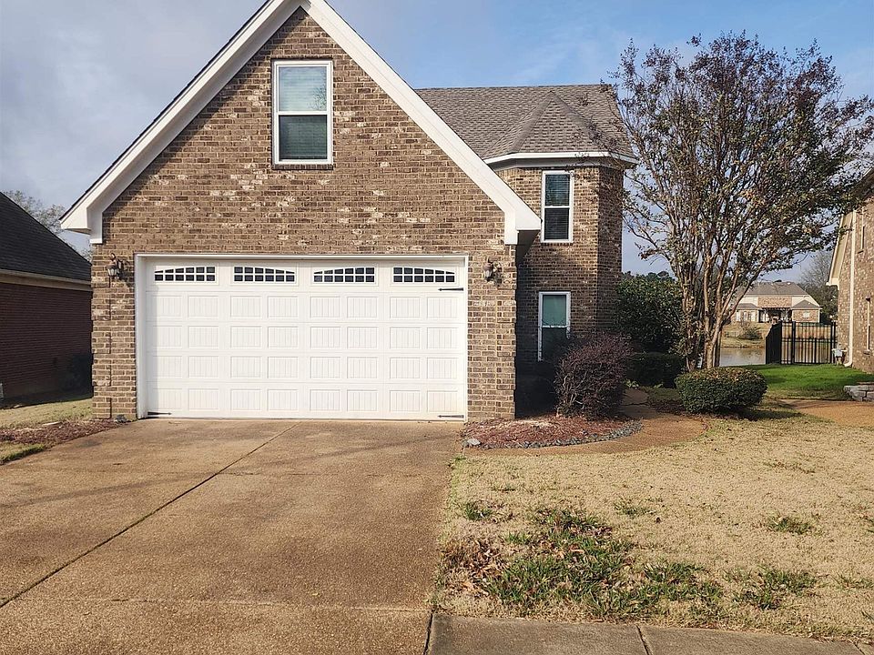 1st image of 1231 Cross Creek Dr E