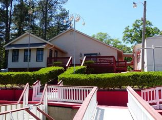 447 Flintside Dr, Cobb, GA 31735
