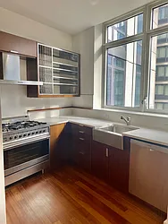 Rented by Windsor Property Management