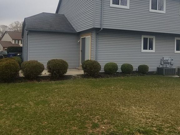 5th image of 5881 Little Brook Way