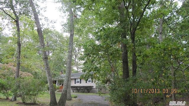 1st image of 830 Eastwood Dr