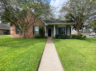 5565 Greenshire Ave, Baton Rouge, LA 70817