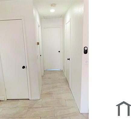 3rd image of 840 N Sloan Ln APT 202