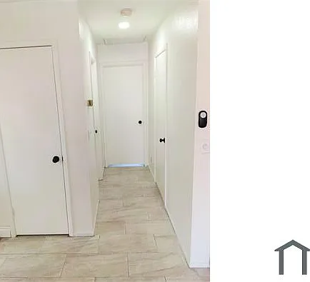 840 N Sloan Ln #202 — Photo 3