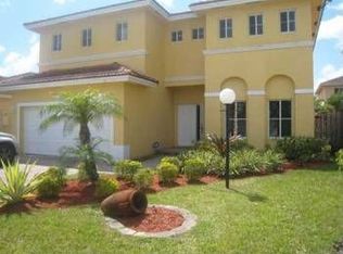 13034 SW 142nd Ter, Miami, FL 33186