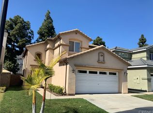 125 Natasha Ln, Montebello, CA 90640