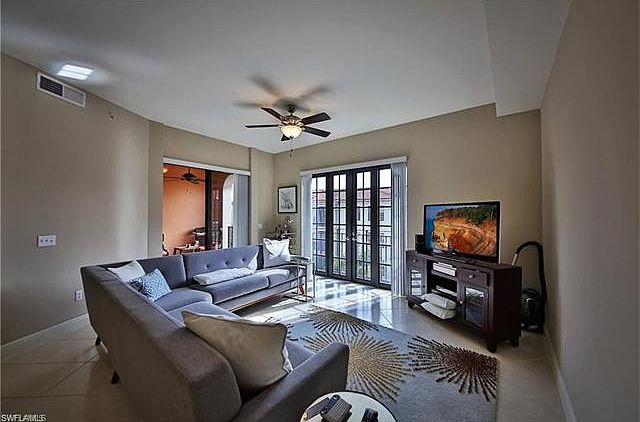 1st image of 8010 Via Sardinia Way #4309