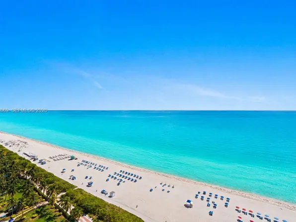 4201 Collins Ave APT 2202, Miami Beach, FL 33140
