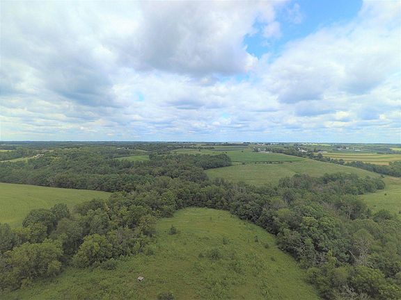 3rd image of E5194 County Road Kk