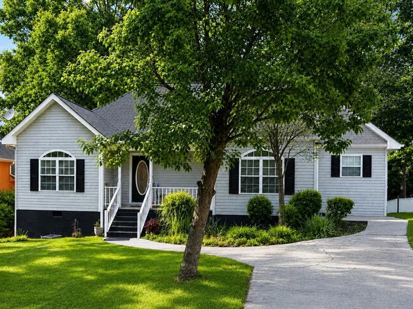 115 Rocky Point Rd, Jackson, GA 30233