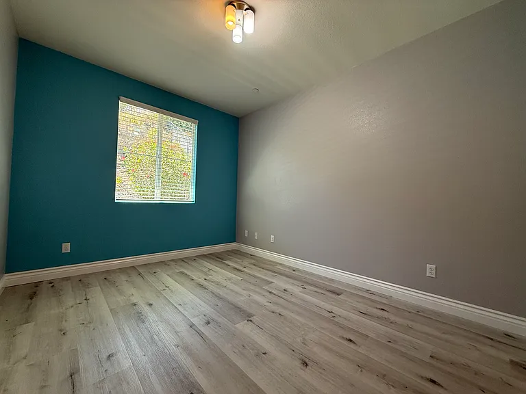 908 Terraza Mar — Photo 25