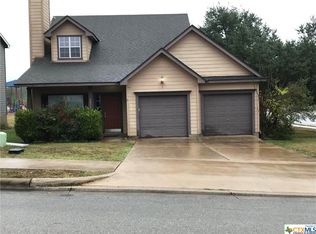 2059 Lisa Ln, San Marcos, TX 78666