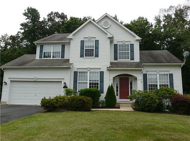 423 Terra Drive