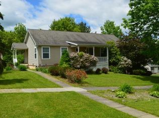 10 Goodrich Way, Dryden, NY 13053