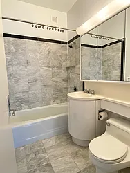 Rented by RELO REDAC INC.