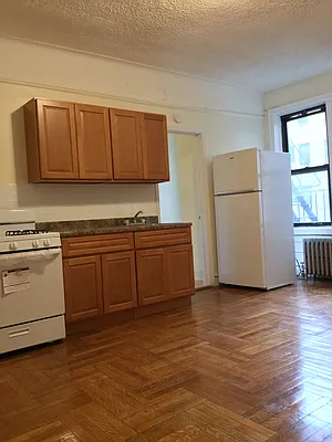 Rented by Pinn Realty | media 1