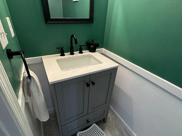 6 Old Pond Ct — Photo 7