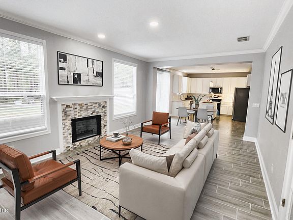 3rd image of 3763 TIMBERLINE Drive