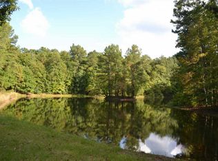 0 Clamp Rd, Blythewood, SC 29016