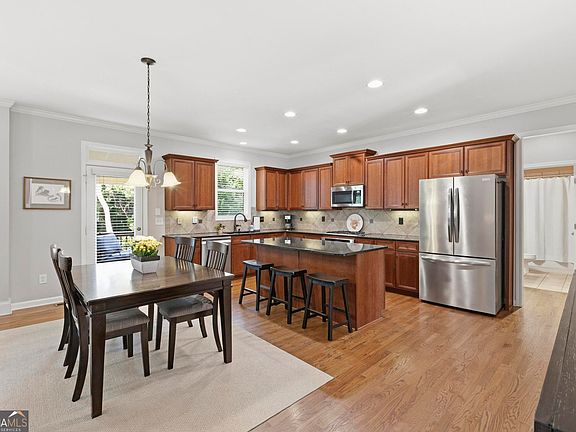 2nd image of 4965 Maristone Landing Way