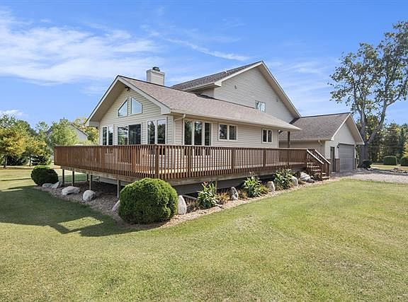5th image of 1837 Trueman Ct