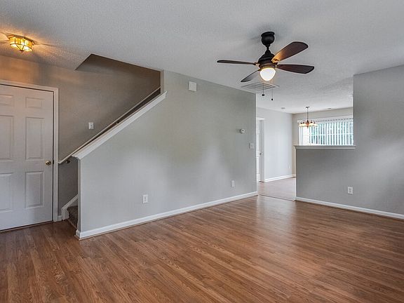 2nd image of 5845 Arbaugh Ct