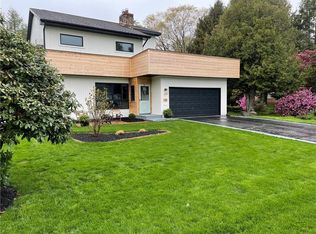 116 Terrace Dr, Edinboro, PA 16412