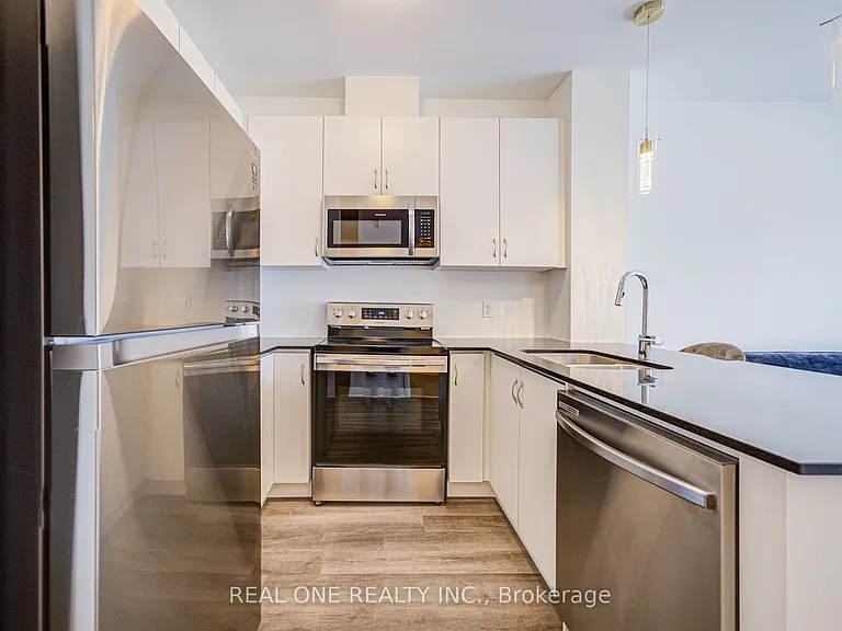 102 Grovewood Cmn #138 — Photo 22