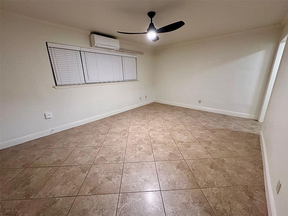 1st image of 2812 Wichita St APT 2