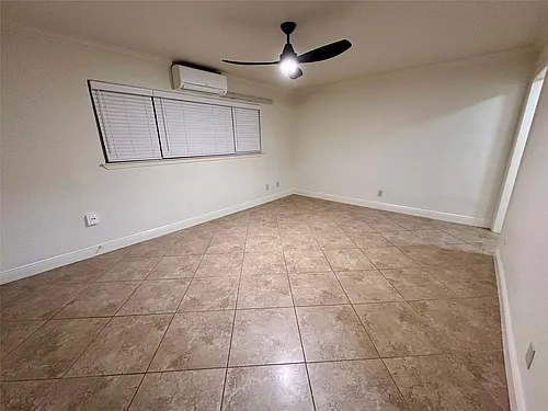2812 Wichita St #2 Photo 1