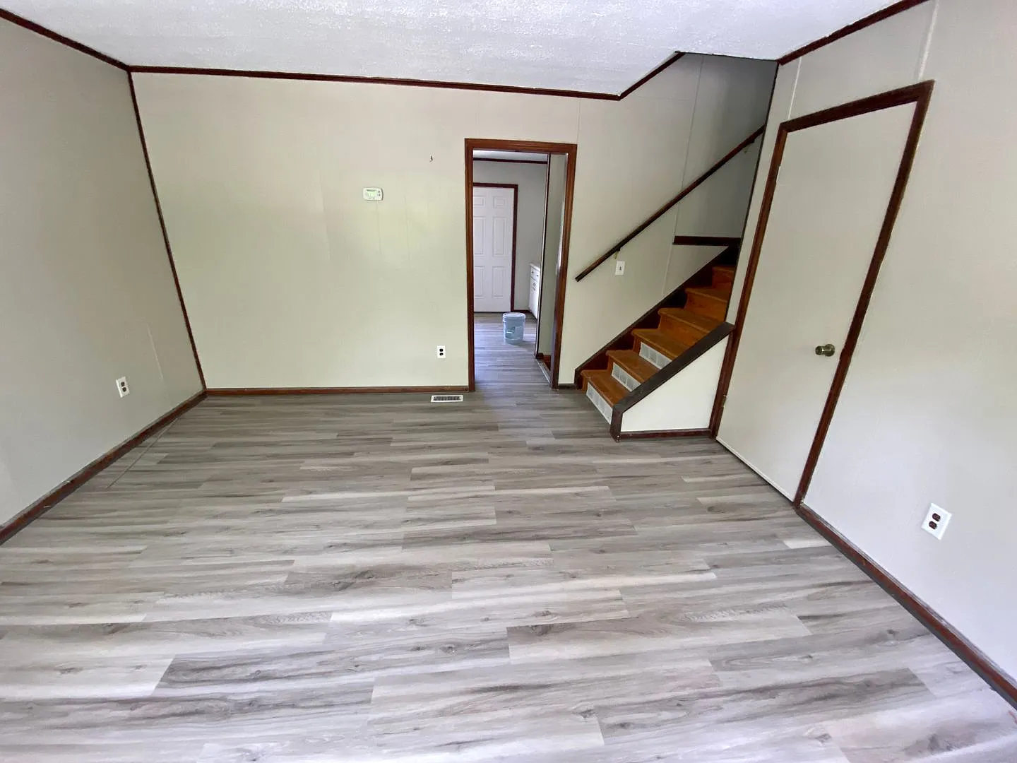 Blythewood beauty — Photo 4