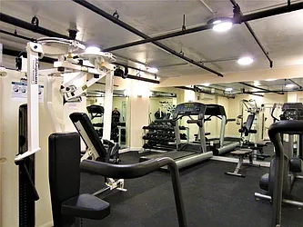 Rented by Ridgewood Capital NYC LLC