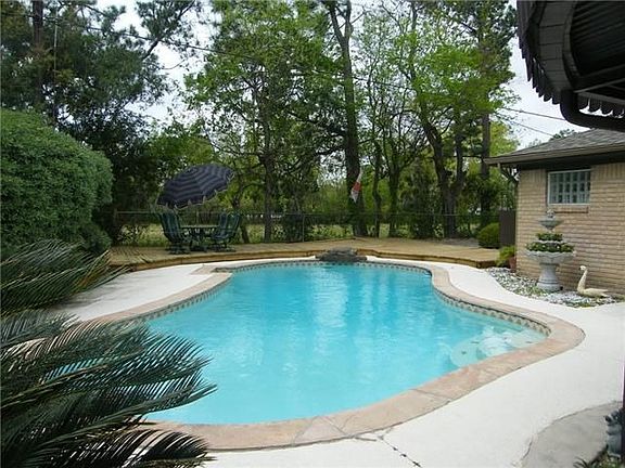 4th image of 6306 Spruce Forest Dr