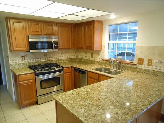4th image of 4344 Honey Vista Cir