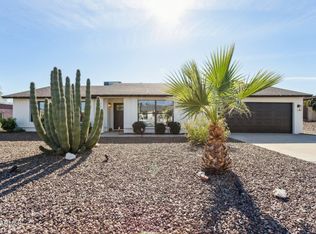 2437 E North Ln, Phoenix, AZ 85028
