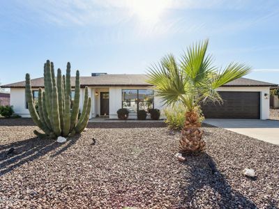 2437 E NORTH Lane, Phoenix, AZ, 85028