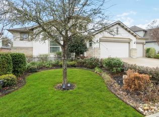 562 Singing Creek, Spring Branch, TX 78070