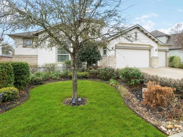 562 Singing Creek, Spring Branch, TX 78070