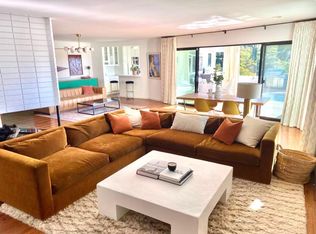 3531 Alginet Dr, Encino, CA 91436