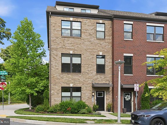 2nd image of 4336 Laplata Ave
