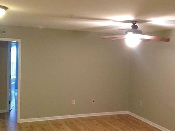 4th image of 1801 Lake Ave APT 108