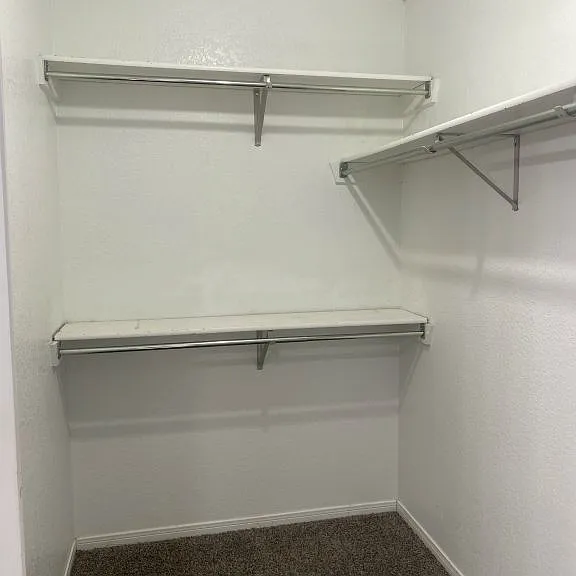2706 Diaz Dr — Photo 21