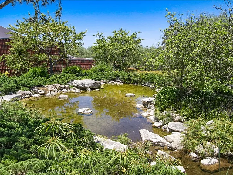 63 Cresta Verde Dr — Photo 15