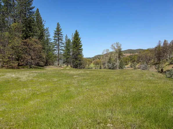 0 East Rd, Fort Jones, CA 96032