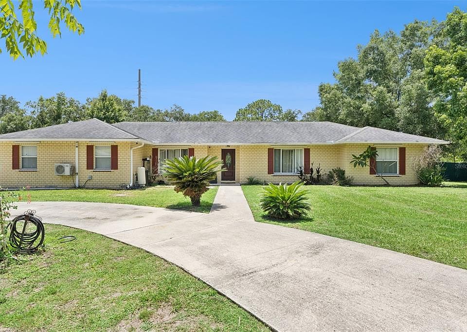 1st image of 1756 TANGLE WOOD DRIVE
