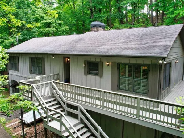 434 Sunset Ct, Jasper, GA 30143